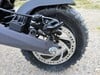 Ausom L2 Max Brake (img source:notebookcheck)