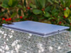Xiaomi Pad 7 (Source de l'image : Daniel Schmidt)