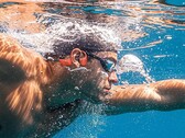 Les BoneBeat Swim sont de nouveaux écouteurs étanches (Source : Doogee)