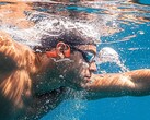 Les BoneBeat Swim sont de nouveaux écouteurs étanches (Source : Doogee)