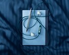 Les Bose Noise Cancelling Wired Earbuds sont dotés de l’ANC et se connectent via USB-C.