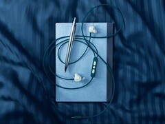 Les Bose Noise Cancelling Wired Earbuds sont dotés de l’ANC et se connectent via USB-C.