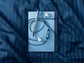 Les Bose Noise Cancelling Wired Earbuds sont dotés de l’ANC et se connectent via USB-C.