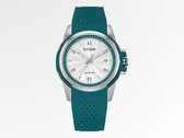 Montre Veya FE1261-06A de Citizen