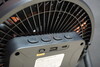 Commandes