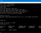 DR DOS 9.0 perpétue l'héritage de MS-DOS en 2026
