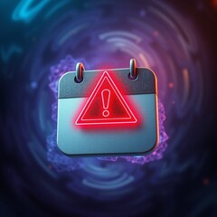 Source de l'image : Généré par l'IA