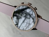 Une solution officielle pour les gauchers qui portent des smartwatches Wear OS pourrait arriver bientôt. (Image source : NotebookCheck)