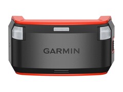 Le Garmin Alpha LTE vous permet de suivre votre chien grâce à une large couverture. (Source de l&#039;image : Garmin)