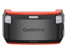 Le Garmin Alpha LTE vous permet de suivre votre chien grâce à une large couverture. (Source de l'image : Garmin)