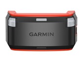 Le Garmin Alpha LTE vous permet de suivre votre chien grâce à une large couverture. (Source de l'image : Garmin)