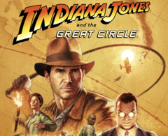 Indiana Jones and the Great Circle semble être la chose la plus excitante qui soit arrivée à la propriété depuis des années (Source : Bethesda)