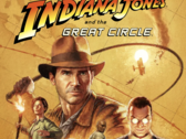 Indiana Jones and the Great Circle semble être la chose la plus excitante qui soit arrivée à la propriété depuis des années (Source : Bethesda)