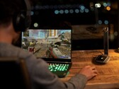 Il s'agit de la station de jeu Lenovo Legion S600