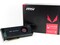 Courte critique de la carte graphique MSI AMD Radeon RX Vega 56 Air Boost OC