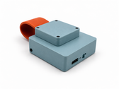 TypAir de MindRove