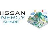 La Nissan Energy Share sera lancée au Japon le 1er mars 2024 (Source : Nissan Global Newsroom)