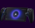 De nombreux fans sont ouverts à l'idée d'une console portable PS6, à condition que Sony propose également une console de salon abordable et performante.