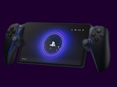 De nombreux fans sont ouverts à l'idée d'une console portable PS6, à condition que Sony propose également une console de salon abordable et performante.