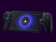 De nombreux fans sont ouverts à l'idée d'une console portable PS6, à condition que Sony propose également une console de salon abordable et performante.