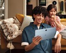 La tablette OnePlus Pad Lite est dotée d'une grande batterie de 9 340 mAh (Image source : OnePlus)