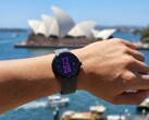 La Google Pixel Watch 5 s'appuie sur la réparabilité de son prédécesseur.