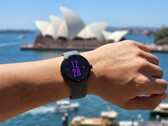 La Google Pixel Watch 5 s'appuie sur la réparabilité de son prédécesseur.