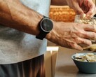 La smartwatch Polar Vantage M3 est désormais disponible dans le monde entier. (Source de l'image : Polar)