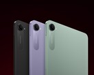 Le Redmi K Pad est équipé d'un processeur MediaTek Dimensity 9400+ (Image Source : Xiaomi)