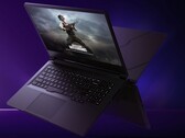 Le Xiaomi Redmi G est livré avec un choix d'affichage de 60 Hz ou 144 Hz. (Source de l'image : Xiaomi)
