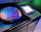Samsung a profité de la Nvidia GTC 2026 pour présenter le HBM4 commercial pour Vera Rubin et pour présenter le HBM4E comme sa prochaine étape en matière de mémoire à large bande passante.