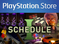 Annexe 1 Clones du PlayStation Store (Image source : Sony PlayStation, Steam)