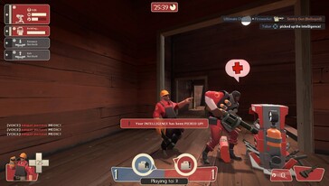 (Source de l'image : Steam)