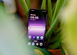 Revue de presse : OnePlus Nord 5.