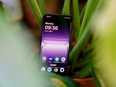 OnePlus Nord 5 avis