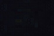 Xiaomi Redmi 15 5G Adreno 619, SD 6s Gen 3, 256 GB UFS 2.2 Flash Xiaomi Redmi 15 5G