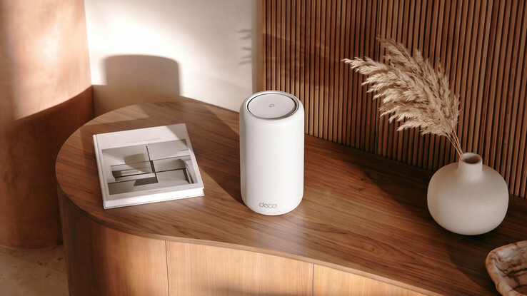 Le Deco 8 Ultra