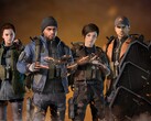 Ubisoft a fixé au 31 mars la date de lancement de The Division Resurgence, son jeu de tir mobile gratuit pour iPhone et Android.