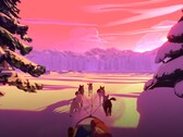 The Red Lantern coûte habituellement environ 21 $, mais il est actuellement disponible gratuitement sur Steam.