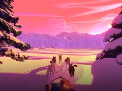 The Red Lantern coûte habituellement environ 21 $, mais il est actuellement disponible gratuitement sur Steam.