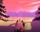 The Red Lantern coûte habituellement environ 21 $, mais il est actuellement disponible gratuitement sur Steam.