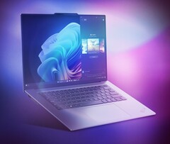 Une refonte choquante : L'ordinateur portable ThinkPad sans TrackPoint ! Fuite du Lenovo ThinkPad X9 (source de l'image : WalkingCat sur Twitter)