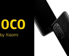 Xiaomi vendra le Redmi K40 dans le monde entier sous le nom de POCO F3. (Source de l'image : Xiaomi)