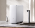 Le purificateur d'eau Xiaomi Mijia S1 (photo) est arrivé en Chine. (Source de l'image : Xiaomi)