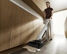 L'aspirateur eau et poussière Truclean W30 Pro de Xiaomi est lancé dans le monde entier. (Source de l'image : Xiaomi)