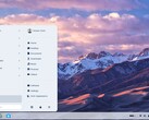 Zorin OS 18.1 est désormais disponible avec une détection améliorée des applications Windows