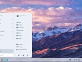 Zorin OS 18.1 est désormais disponible avec une détection améliorée des applications Windows