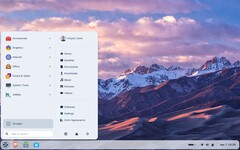 Zorin OS 18.1 est désormais disponible avec une détection améliorée des applications Windows