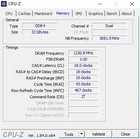 Zephyrus M GM501 - CPU-Z.