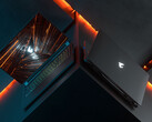 El nuevo AORUS 17X viene en dos sabores, ambos con el Core i9-12900HX. (Fuente de la imagen: Gigabyte)